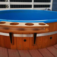 Дом в аренду Ижорская усадьба, Ленинградская область