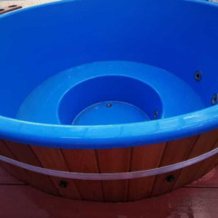 Дом в аренду Ижорская усадьба, Ленинградская область