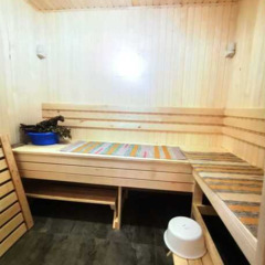 Дом в аренду Ижорская усадьба, Ленинградская область