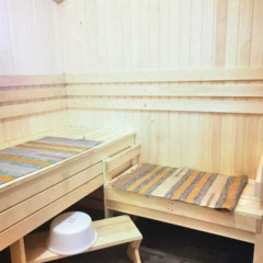 Дом в аренду Ижорская усадьба, Ленинградская область