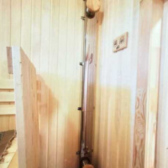 Дом в аренду Ижорская усадьба, Ленинградская область