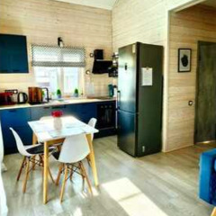 Дом в аренду Ижорская усадьба, Ленинградская область