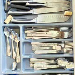 Дом в аренду Ижорская усадьба, Ленинградская область