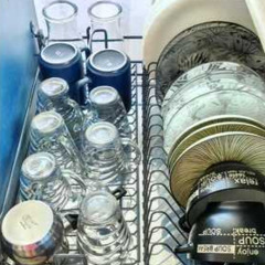 Дом в аренду Ижорская усадьба, Ленинградская область