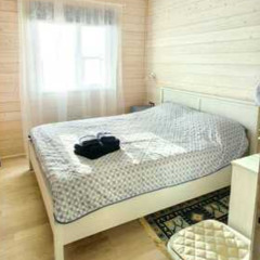 Дом в аренду Ижорская усадьба, Ленинградская область