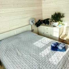 Дом в аренду Ижорская усадьба, Ленинградская область