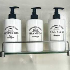 Дом в аренду Ижорская усадьба, Ленинградская область