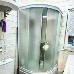 Дом в аренду Ижорская усадьба, Ленинградская область