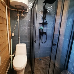 Дом в аренду Ижорская усадьба, Ленинградская область