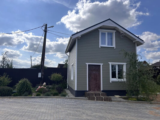 Фазенда 47 — фото 4