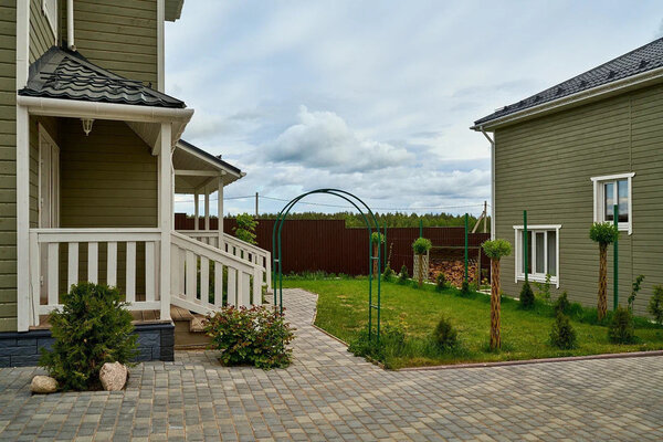 Фазенда 47 — фото 5