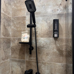 Дом Фазенда 47, Ленинградская область