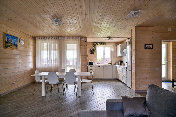 Фазенда 47 — фото 3