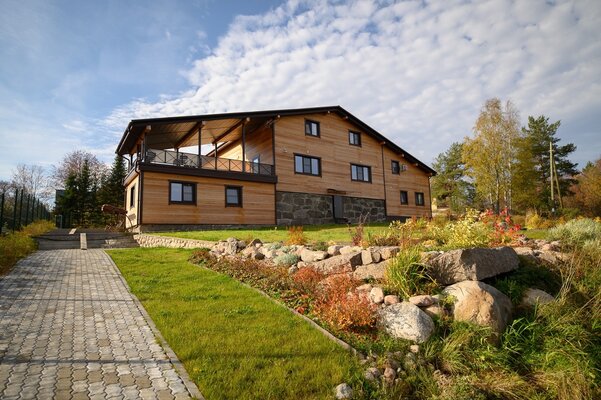 Vilajoki Agro — фото 4