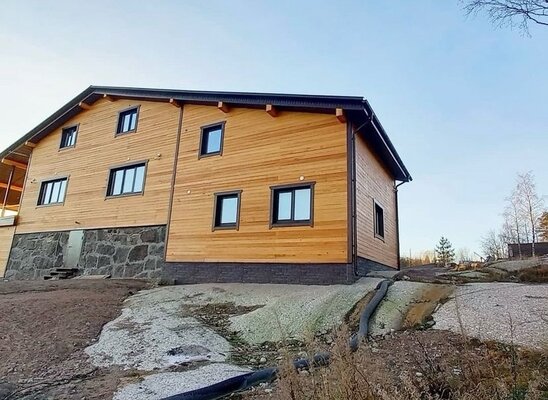 Vilajoki Agro — фото 2