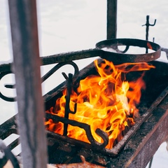 Гостевой дом Vilajoki Agro, Ленинградская область