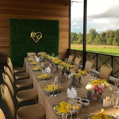 Гостевой дом Vilajoki Agro, Ленинградская область