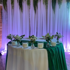 Гостевой дом Vilajoki Agro, Ленинградская область