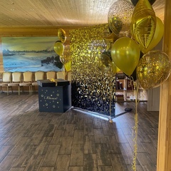 Гостевой дом Vilajoki Agro, Ленинградская область