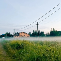 Гостевой дом Vilajoki Agro, Ленинградская область