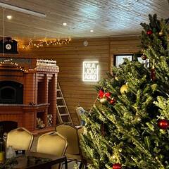 Гостевой дом Vilajoki Agro, Ленинградская область