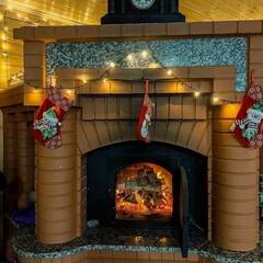 Гостевой дом Vilajoki Agro, Ленинградская область