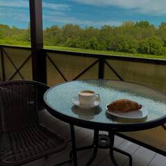 Гостевой дом Vilajoki Agro, Ленинградская область