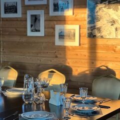 Гостевой дом Vilajoki Agro, Ленинградская область