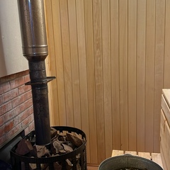 Гостевой дом Vilajoki Agro, Ленинградская область