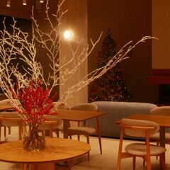 Эко-отель Breytovo Village, Ярославская область