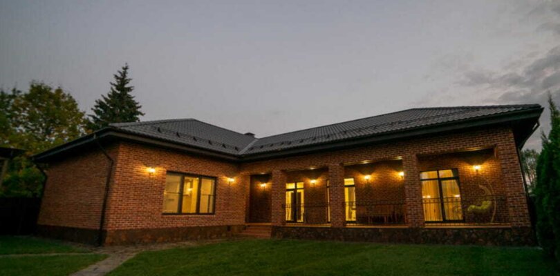 Степаново — фото 3