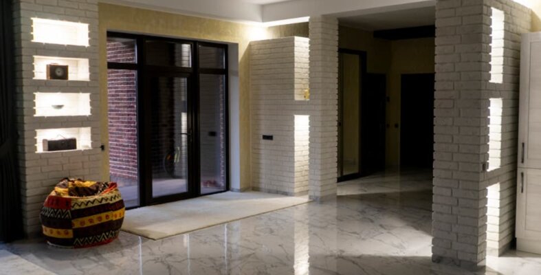 Степаново — фото 2