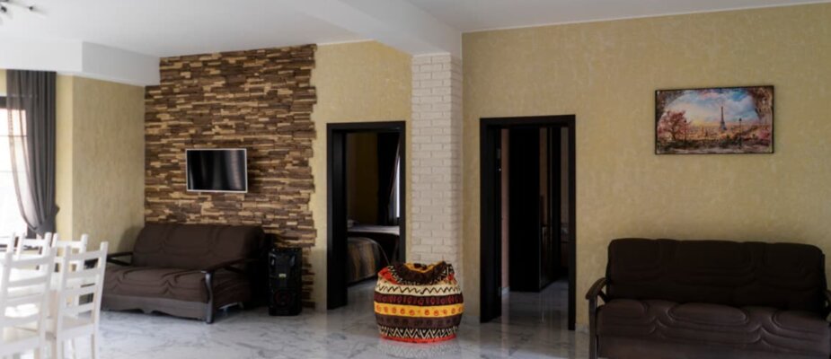 Степаново — фото 4