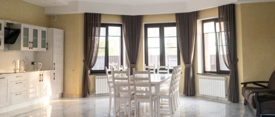 Степаново — фото 5