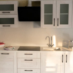 Гостевой дом Степаново, Московская область