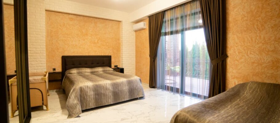 Степаново — фото 1