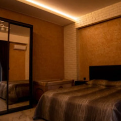 Гостевой дом Степаново, Московская область