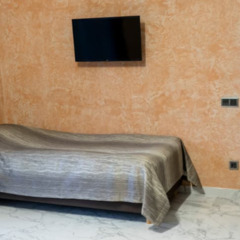 Гостевой дом Степаново, Московская область