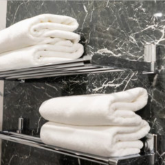 Гостевой дом Степаново, Московская область