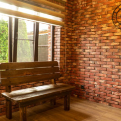 Гостевой дом Степаново, Московская область