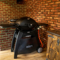 Гостевой дом Степаново, Московская область