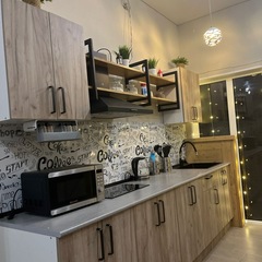 Гостевой дом Си Нур, Республика Карачаево-Черкесия 