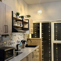 Гостевой дом Си Нур, Республика Карачаево-Черкесия 