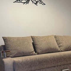 Гостевой дом Си Нур, Республика Карачаево-Черкесия 