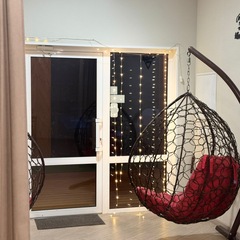 Гостевой дом Си Нур, Республика Карачаево-Черкесия 