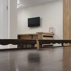 Гостевой дом Си Нур, Республика Карачаево-Черкесия 