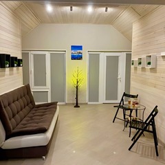 Гостевой дом Си Нур, Республика Карачаево-Черкесия 