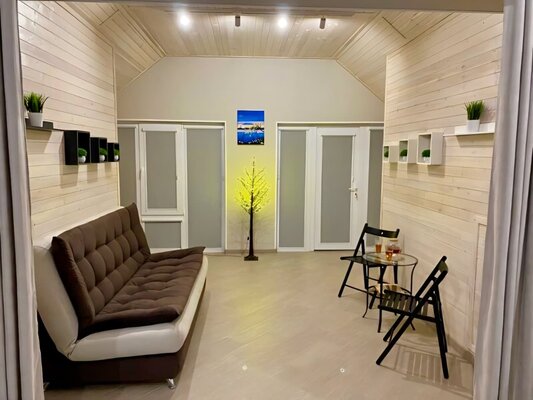 Си Нур — фото 2