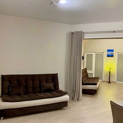 Гостевой дом Си Нур, Республика Карачаево-Черкесия 