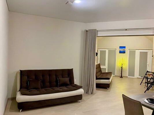 Си Нур — фото 1